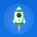 闪电加速助手app下载,闪电加速助手app最新版 v1.0.0