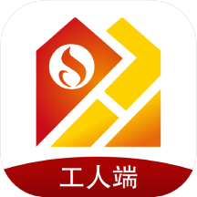 承热惠家工人版app下载-承热惠家-工人端v1.1.9 安卓版