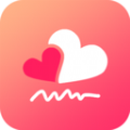 Loveme软件下载,Loveme交友软件官方版 v1.0.0