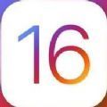 iOS 16.2 Beta 4 测试版下载,iOS 16.2 Beta 4 测试版安装包更新 v1.0