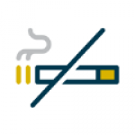 今日抽烟软件下载-今日抽烟app最新安卓版下载v1.0.0