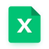 手机excel表格瀚晶版APP下载,手机excel表格瀚晶版APP最新版 v1.0.0