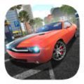 容易停车模拟器手机版下载,容易停车模拟器游戏安卓手机版 v1.0.0
