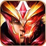 魔魂契约手游下载-魔魂契约安卓版下载v1.3.0.1