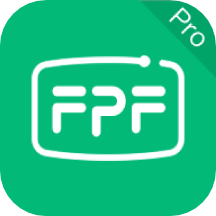 未来猪场Pro手机版下载-未来猪场Prov1.6.4 安卓版