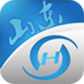天地图山东手机版下载-天地图山东appv2.7.2 最新版