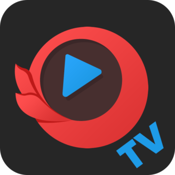 今日影视TV版app官方下载-今日影视TV版2022最新版v5.5.4 安卓版