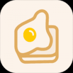 早餐故事安卓手机版下载-早餐故事最新版模拟外卖下载v1.0.4