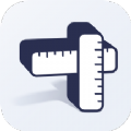 ai长度测量APP下载,ai长度测量工具APP最新版 v1.0.3
