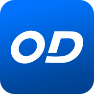 OD Cam下载-OD Cam appv3.5 最新版