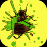拍打虫子安卓手机版下载-拍打虫子最新版模拟打虫子下载v1.0