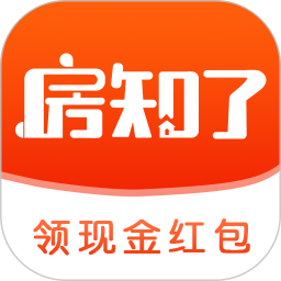 房知了下载安装-房知了app安卓版v1.2.0 最新版