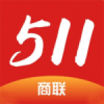 511商联app安卓版下载-511商联汇集全球精品让你购满意下载v1.3