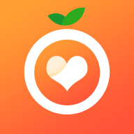 橙橙心理app下载-橙橙心理v8.4.9.7 安卓版
