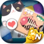 狂热猫游戏下载-狂热猫安卓版下载v1.0.3