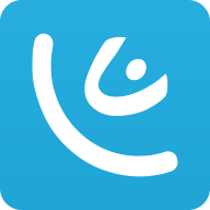 康康在线app下载-康康在线v8.6.7 安卓版