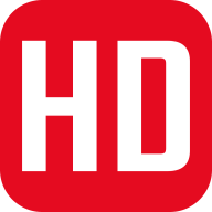 HDMOLI软件下载-HDMOLI appv2.1.5 最新版