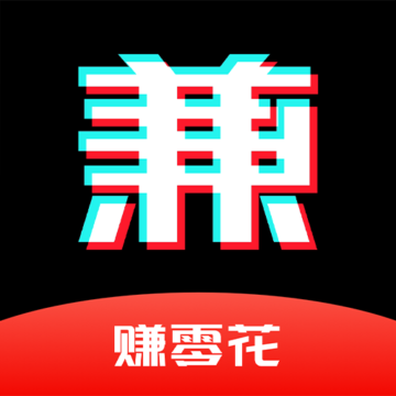 西瓜兼职软件下载-西瓜兼职appv1.4.19 最新版