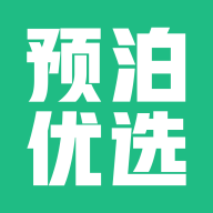 预泊优选app下载-预泊优选appv1.3.6 安卓版