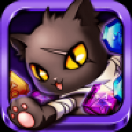 萌猫大作战游戏下载-萌猫大作战安卓版下载v2.0.0