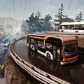 旅游巴士模拟驾驶切换视角手游下载-旅游巴士模拟驾驶免费切换驾驶视角版下载v189.1.1.3018