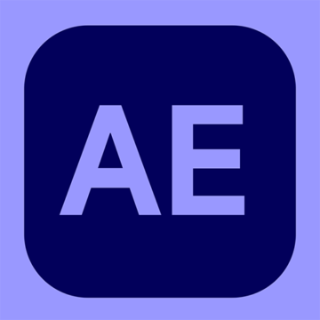 AE视频剪辑app安卓下载-AE视频剪辑下载v1.2.1 手机版