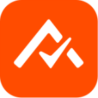 平安商户管家最新版本下载-平安商户管家appv2.5.5 安卓版