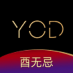 YODapp安卓版下载-YOD超优惠网上购物平台下载v1.0.6