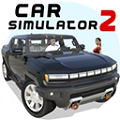 汽车模拟器2无限金币手游-汽车模拟器2海量金币免费兑换游戏下载v1.44.11