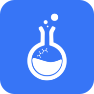 慕实app下载-慕实(虚拟实验室)v1.3.0 官方版