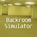 幕后模拟器手机版下载,幕后模拟器游戏中文手机版（backroom simulator） v0.9
