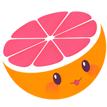 柚子乐园app下载-柚子乐园下载v1.3 最新版
