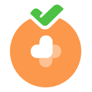 恬橙健康官方下载-恬橙健康appv1.1.2 最新版