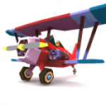 小小飞机游戏下载-小小飞机安卓版下载v1.08