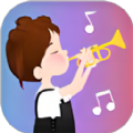 智能乐团陪练app下载,智能乐团陪练app官方版 v1.0.6