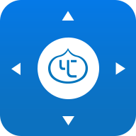 YC Onion app安卓版下载-YC Onion appv1.5.4 最新版