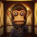 恐怖猴子的欺骗手游下载-恐怖猴子的欺骗惊悚恐怖安卓版免费下载v1.0