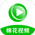 棉花视频官方下载最新版下载,棉花视频纯净版app官方最新版 v1.0.7