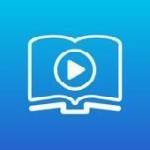 知到课堂app下载-知到课堂安卓版下载v1.1.0