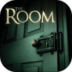 未上锁的房间破解版最新版下载-未上锁的房间破解版安卓版下载v1.0