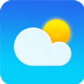 天气预报老人版app下载,天气预报老人版app免费版 v2.8.0