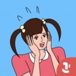 冰箱里的布丁被吃掉了最新版手游下载-冰箱里的布丁被吃掉了最新版安卓版下载v1.0.0