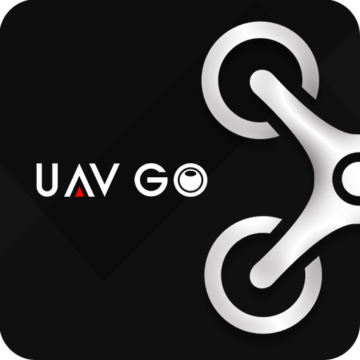UAV GO软件安卓版下载-UAV GO appv1.2.2 最新版