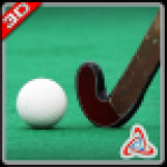弗里克曲棍球球赛手游下载-弗里克曲棍球球赛安卓版下载v1.0.1