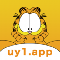 加菲猫影视APP官方下载1.62下载,加菲猫影视APP官方下载1.62免费最新版