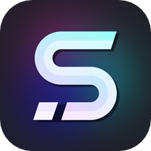 Styler免费版下载-Styler appv2.7.1.0 最新版
