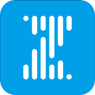 神州智慧社区app下载-神州智慧社区v1.0.1 最新版