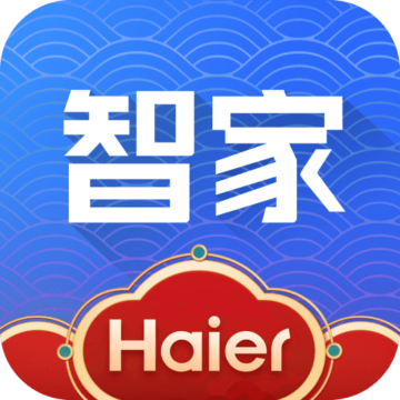 海尔智家冰箱app官方下载-海尔智家app下载v7.17.1 安卓版