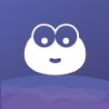 岸涌APP下载,岸涌倾诉APP官方版 v1.0.1