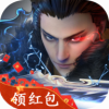 戮神传说官方版下载,戮神传说手游官方版 v1.0.0